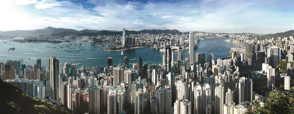 ATT-HBR-VPD-0012L_LR