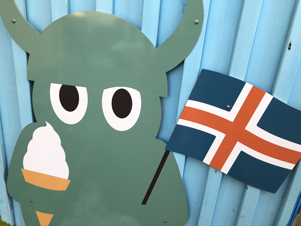 Travel to Eat: My Favorite Food Moments of 2018